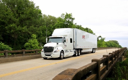 AMX Truck Driver-1.jpg AMX Truck Driver-1.jpg